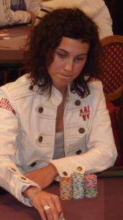 alexia portal