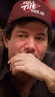 david benyamine