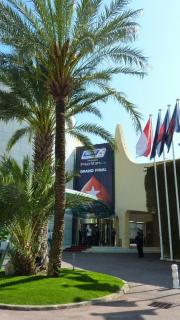ept monaco