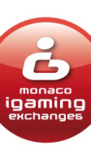 igaming