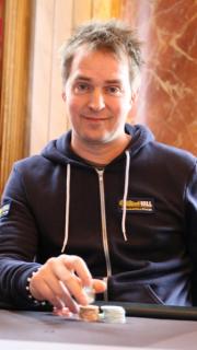 Julian Thew