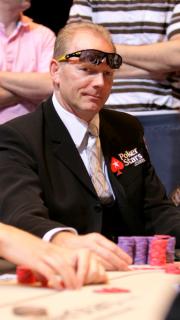 Marcel Luske