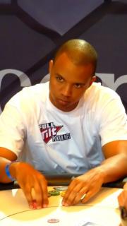 phil ivey