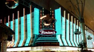 binions