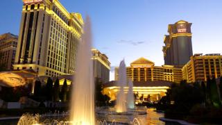 caesars