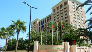 ept monaco