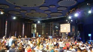 ept monaco