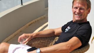 EPT Vilamoura