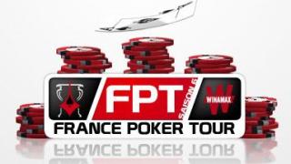 fpt6