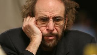 Mike Caro