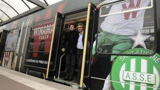 winamax-asse