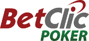 Betclic