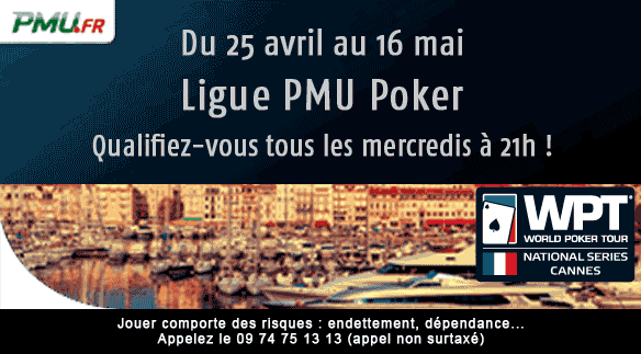 External promotion for fr.pokerlistings.com