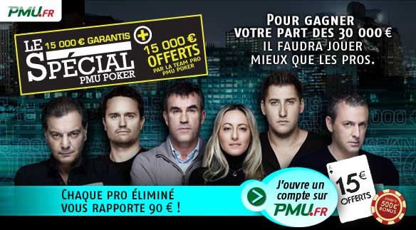 External promotion for fr.pokerlistings.com