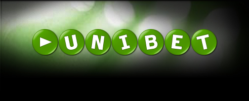 Unibet.fr Poker