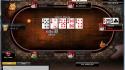 888.com POKER6Table2