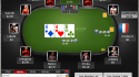 titanpokergreen2