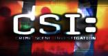 CSI - Les Experts