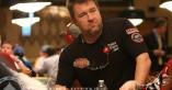 Chris Moneymaker ambassadeur du poker