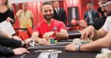 Daniel Negreanu 5