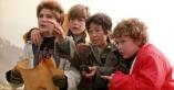 Les Goonies