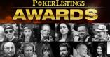 PL Awards 2017