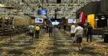 Photos Coulisses WSOP2017 1