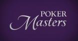 Poker Masters
