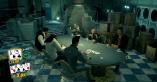 Prominence poker 2