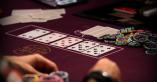 Un flop de poker2