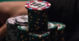 jetons de poker des wsop