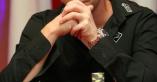 patrik antonius 13548