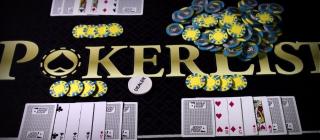 8 game mix poker