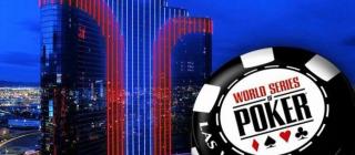 Optimized NWM Calendrier WSOP