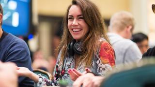 Liv Boeree3