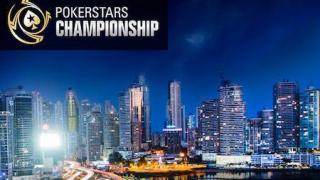 PS Championship Panama