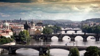 Prague4