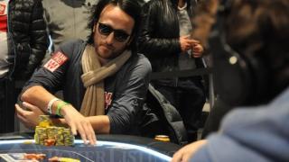 Davidi Kitai