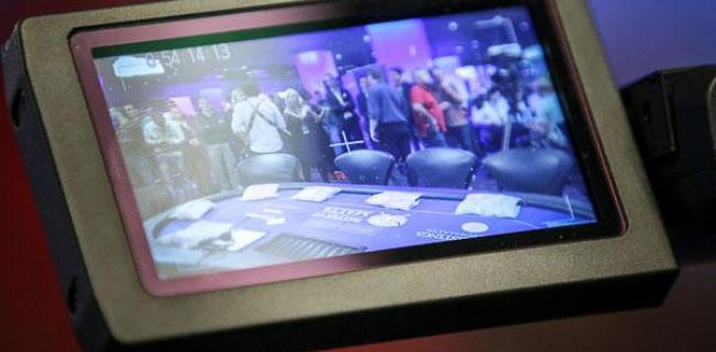 Actualite poker en ligne