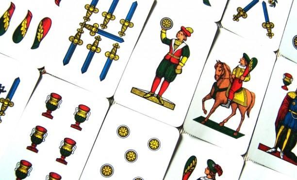 Jeux de poker gratuit 5 cartes