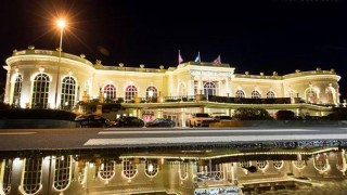 Casino de Deauville