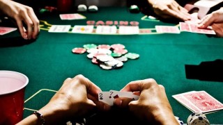 Comment jouer au poker combinaisons