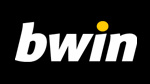 bwin.fr