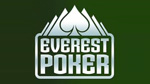 Everest.fr