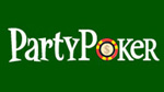 PartyPoker.fr