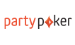 PartyPoker.fr