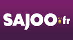 Sajoo.fr