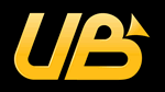 UB Poker