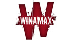 Winamax.fr