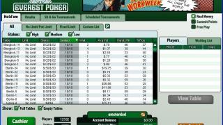 everestpoker everestpoker